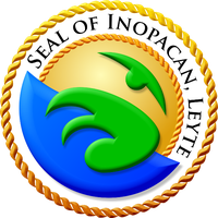 Seal of Inopacan, Leyte
